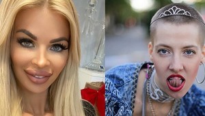 Jedna sa polonahá fotila s koňom, druhá jazdila na delfínovi: NAJzvláštnejšie vianočné pozdravy zo Slovenska