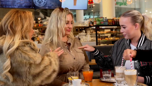 Toto sme ešte v Maniačkach nemali: Súťažiace budú riešiť pikantnú tému a aha, čo urobia!