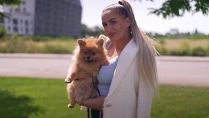 LINDITA poriadne ŠOKUJE: V zoznamovacej šou chcela muža, v Bez servítky ukázala PRIATEĽKU!