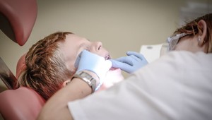 Manažment niektorých zubárov nezodpovedá dobe ani cenám