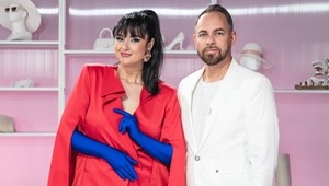 Porotcovia z relácie Nákupné maniačky budú poriadne perliť: Aha, čo slovo, to hláška!