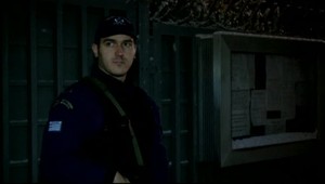 Zomrel ďalší ruský diplomat