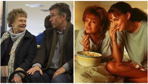 Tieto filmové adaptácie sú rovnako dobré ako knihy, podľa ktorých sú nakrútené!