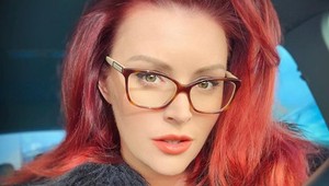 Švidraňová pokrstila KLIP, ktorý si sama napísala