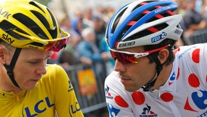 Ďalšia rana pre Francúzsko. Z hry von aj domáca nádej Pinot