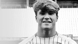 Telo futbalistu (†18) našli zakliesnené medzi vagónmi