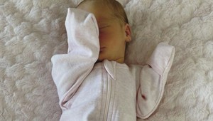 Ako ochrániť predčasniatko pred respiračnými ochoreniami?