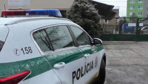 Zlodeji oklamali ďalšieho seniora: Prišiel o 20-tisíc eur