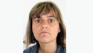 Polícia hľadá Luciu, má zdravotné problémy