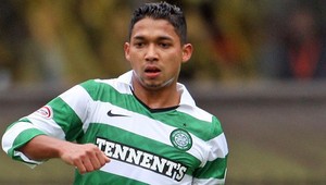 Celtic kruto zaplatil za víťazstvo v Aberdeene