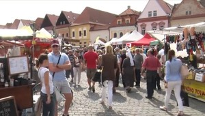 PRIESKUM: Až štvrtina ľudí si myslí, že život na Slovensku už nikdy nebude taký ako pred pandémiou