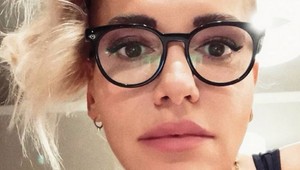 Nečakane otvorená spoveď Dary o pekle, z ktorého nebolo cesty von