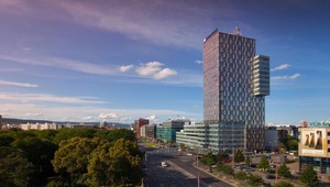 Investície v realitnom fonde od HB Reavis sú aj teraz v bezpečí