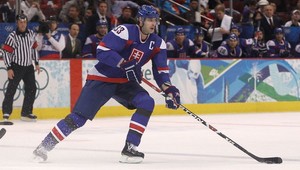 Podľa Kopeckého je Chára správnym lídrom