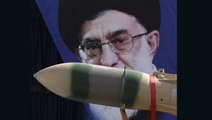 Západ zruší sankcie, Irán schválil dohodu o jadrovom programe