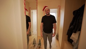 Známy pekár ĎOĎO otvorí týždeň úžasným dezertom: POZRITE sa, ako si spraviť túto KLASIKU aj doma!