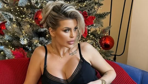 Tehotná Ceterová zažíva ťažké chvíle! Priznala veľký smútok a pridala aj silný odkaz!