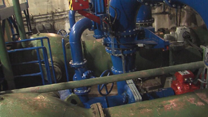 Iba sedem z desiatich obyvateľov má kanalizáciu, no zmeny prichádzajú pomaly