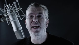 Richard MÜLLER v drsnom priznaní o RODINE: Syn mi nikdy NEODPUSTÍ! Toto ho TRÁPI dodnes!