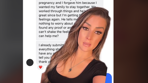 Zvádza mužov, aby zistila, či sú verní: Ako by v teste obstál ten váš?