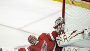 Hašek bude pauzovať