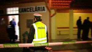 Súd oslobodil Zoltána (27). Za brutálnu vraždu mal sedieť 25 rokov