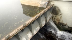 Utopená Ivanka (†4). Telo našli v požiarnej nádrži