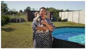 Veľké OBAVY o Renátu Názlerovú v Bez servítky: KOLAPS priamo pred kamerami!