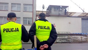 Vražda zo žiarlivosti. Muž (52) zabil podnikateľa (†42) pre neveru