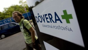 Dlhoročný súboj štát vs. Dôvera skončil výhrou v prospech verejnosti