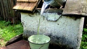 Pitná voda na Žitnom ostrove je znečistená atrazínom.  Zodpovední to už riešia