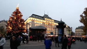 Pre útok v Štrasburgu sa zvýši bezpečnosť na Slovensku. V uliciach budú desiatky policajtov