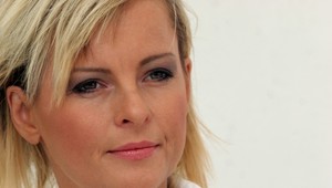 Iveta Bartošová (45) sa topí v dlhoch. Chcú jej vziať dom!