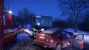 Jazdil ako pretekár, doplatil na to životom