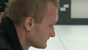 Opitý kolobežkár, ktorý narazil do ženy a usmrtil ju, spoznal svoj trest