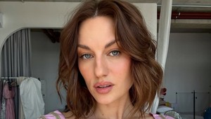 Natália Germani vsadila na zaručený trik: Tieto topánky vám predĺžia nohy aj bez podpätkov!