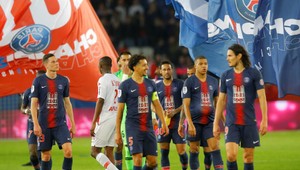 Pred štartom sezóny: Ligue 1