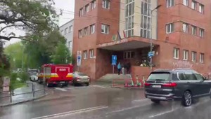 Exkluzívny prieskum AKO pre TV JOJ: Obavy o bezpečnosť detí na školách vzhľadom na bombové hrozby