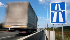 Vodiči, pripravte sa na dopravné obmedzenia na D1. Trvať budú takmer dva týždne