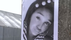 Vďaka reportáži TV JOJ našli nezvestné 12-ročné dievča