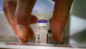 Slovensku sa stále nepodarilo zapožičať vakcíny od inej krajiny únie