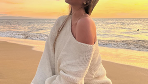 Emma zažívala šikanu kvôli svojmu vzhľadu: Kričali na ňu, že je monštrum