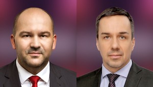 Na hrane TV JOJ s Pčolinským a Tomášom: Ostrá hádka o daňovo-odvodovej reforme a obviňovanie Sme rodina