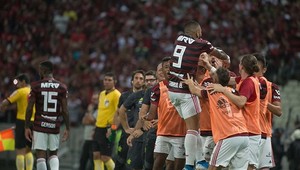 Brazílska liga ponúkla úžasný gól nožničkami