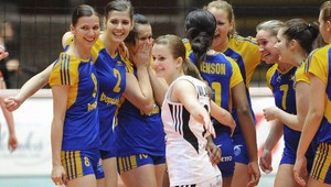 HUSTE.tv čaká ďalší sviatok, Doprastav privíta Krasnodar