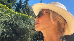 Dlho žialiť nevydržala! Brožová po skone miláčikov našla novú lásku!