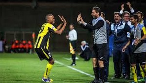 Ako sa sťahujú pavúky? Takto veru, presne takto!