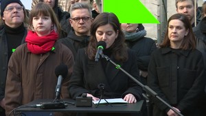 Stovka zamestnancov SNG podáva výpoveď. Galéria čelí hrozbe historického kolapsu