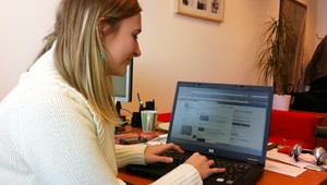 Babička odstavila internet? Bol to žart, na ktorý skočil celý svet...