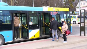 Štrajk vodičov mestskej hromadnej dopravy v dvoch najväčších mestách